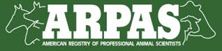 ARPAS