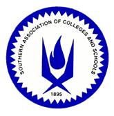 HACCP-2