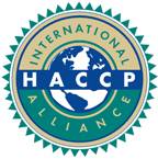HACCP
