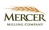 Mercer