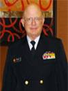 Dr. Lynn Post