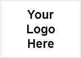 YourLogo