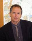 Dr. Tim Herrman